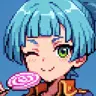 Xeogran's Avatar